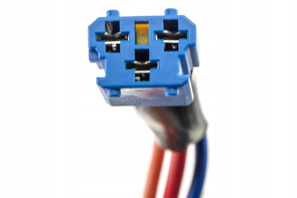 ZESTAW WKŁADEK PEUGEOT 206 1998-/WKŁADKA DRZWI PRZEDNICH LEWYCH I PRAWY,BA EAN (GTIN) 5902048135407