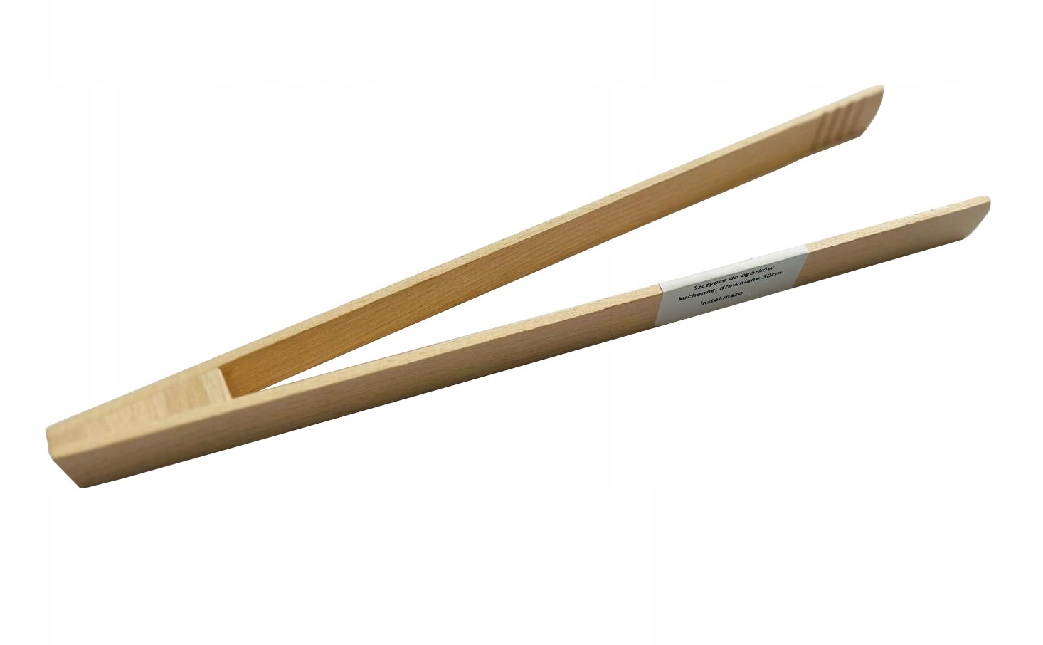 SZCZYPCE DO KISZONEK, DO OGÓRKÓW, GARNKA KAMIONKOWEGO 30cm