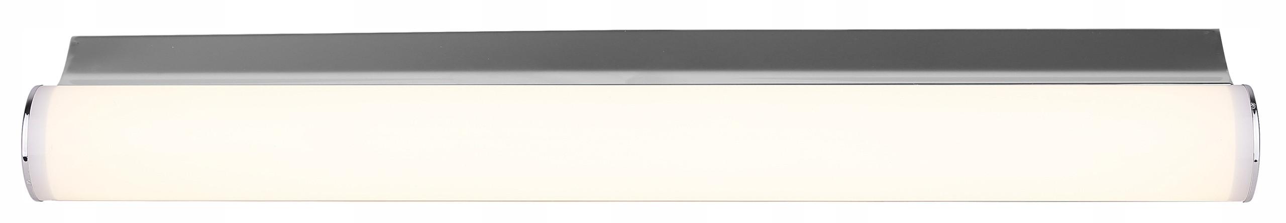 Koupelnová Lampa Nad Zrcadlo Nástěnná Lampa 7W neutrální