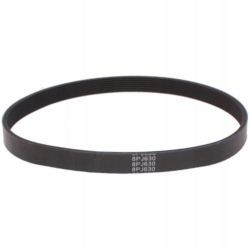 

Pasek napędowy PJ630x8 7 rowkowy 630 mm