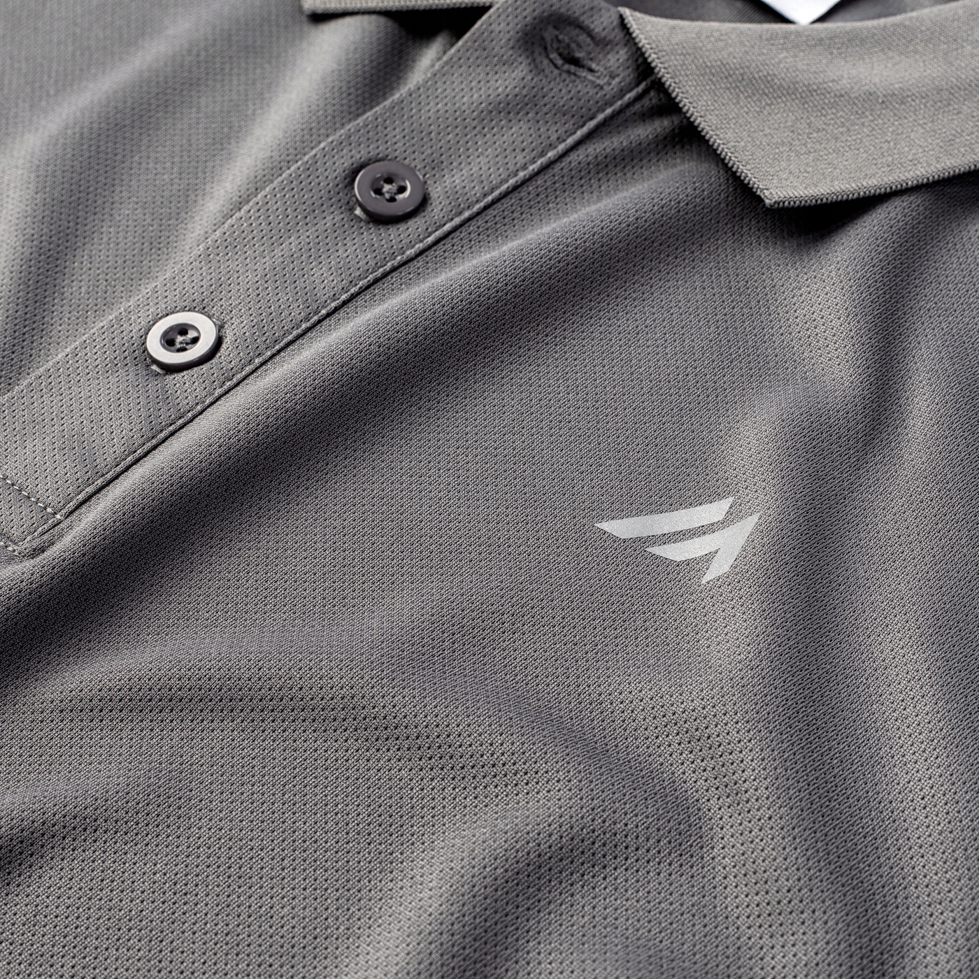 Męska koszulka NODIM Płeć mężczyzna