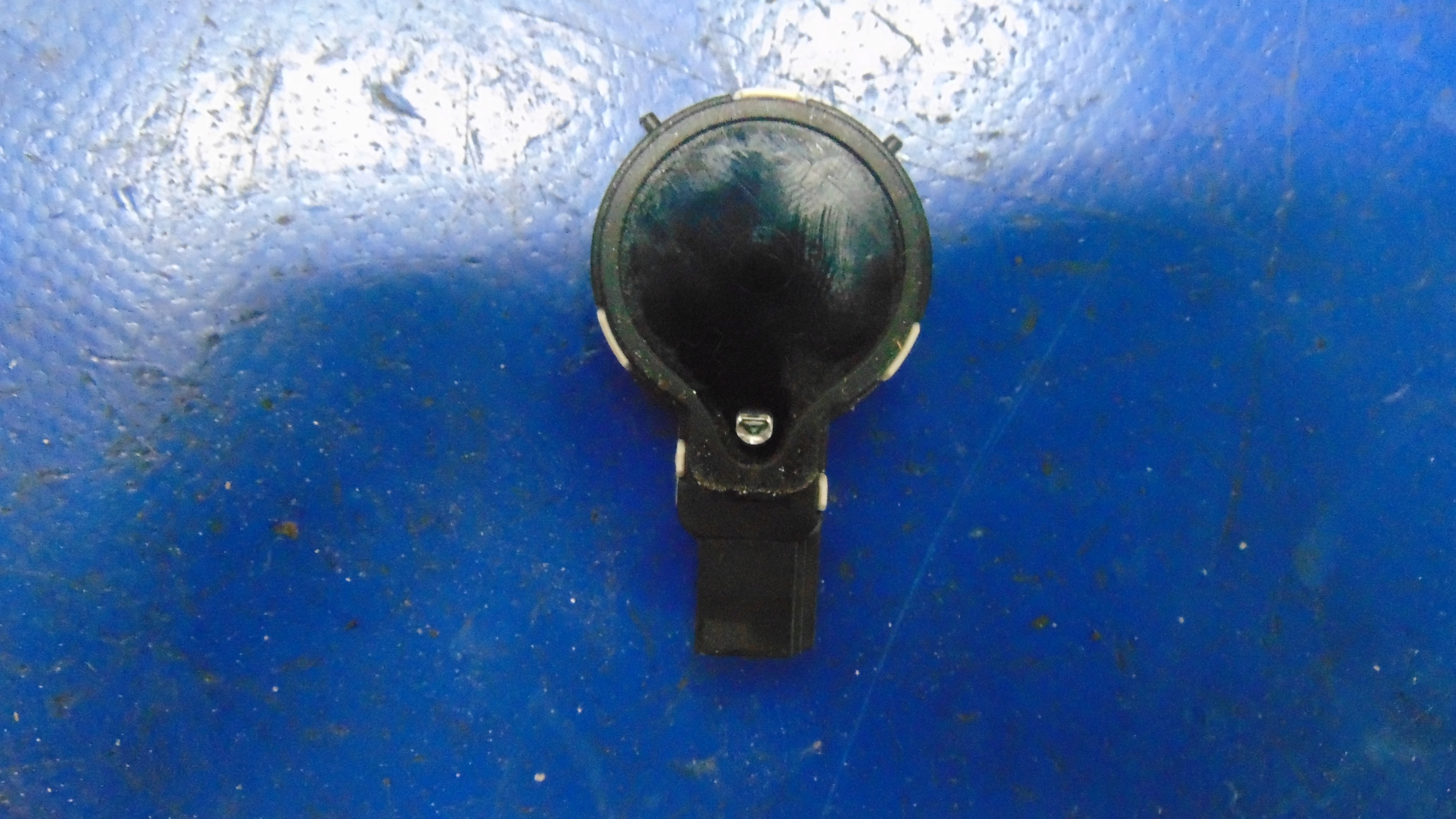sensor rain FORD TRANSIT CUSTOM 12-20 ROK
