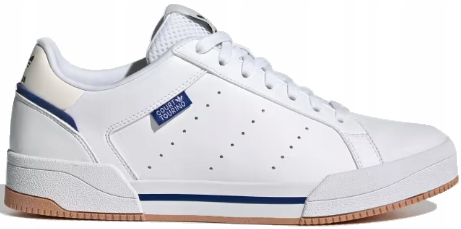 Adidas Boty Court Tourino vel. 36 2/3 GX4379