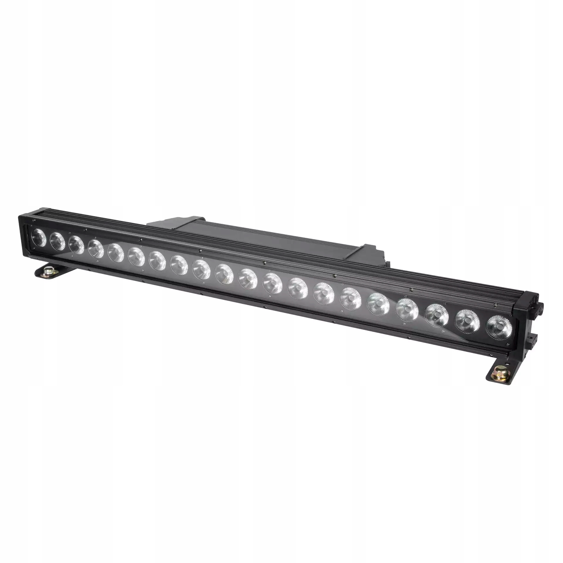 Flash ART LedBar 400 IP - Belka LED (F7200223)
