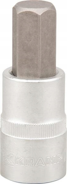 

Nasadka imbus 1/2", 14 mm