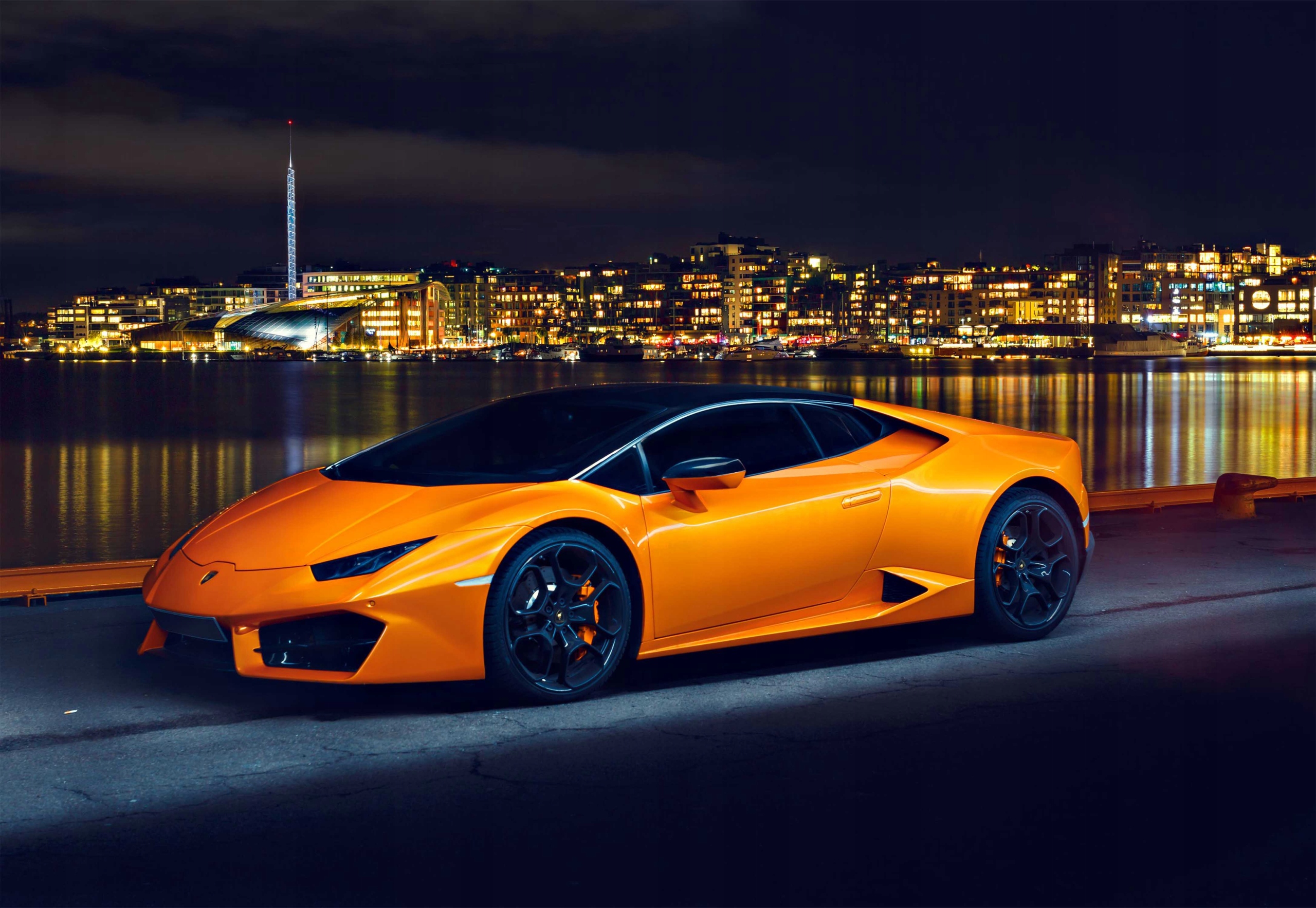 

Fototapeta Lamborghini 02 368x280
