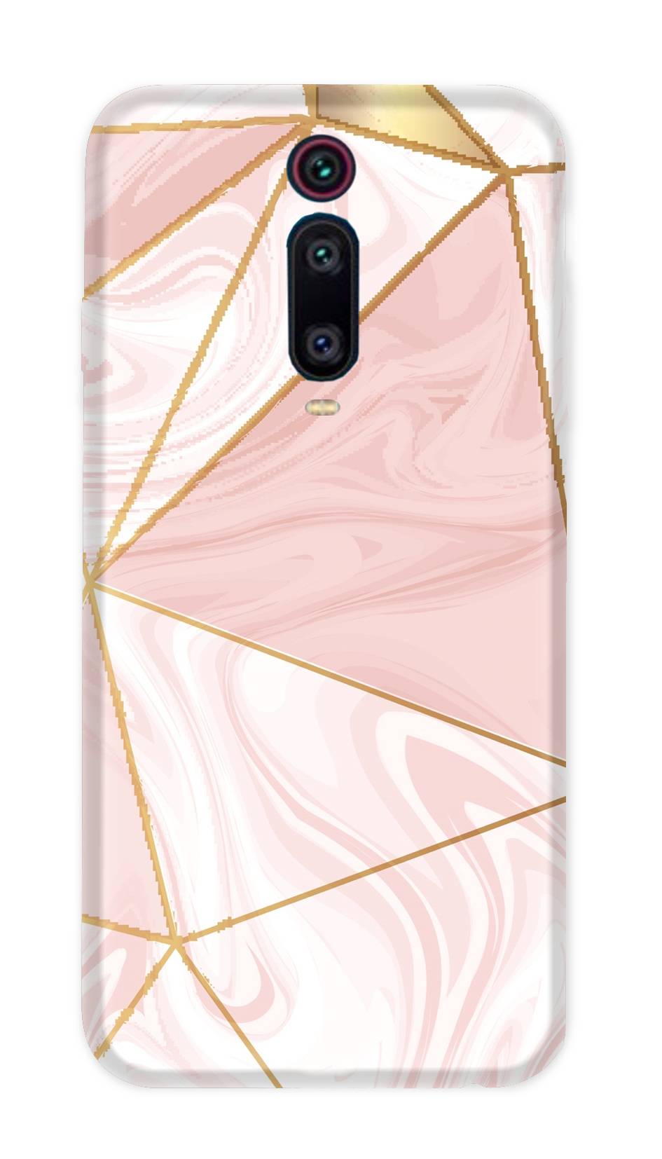 

Etui Do Xiaomi MI9T / MI9T Pro +Szkło /Różne Wzory