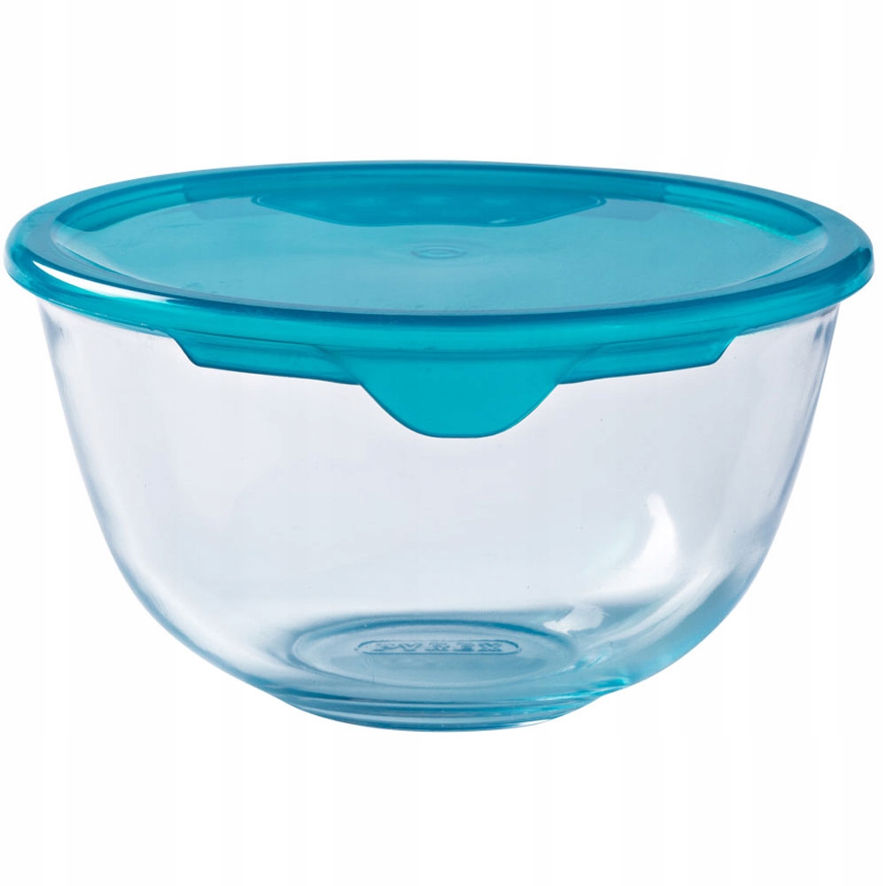

36883 Pyrex Salaterka Żarodporna 14 CM