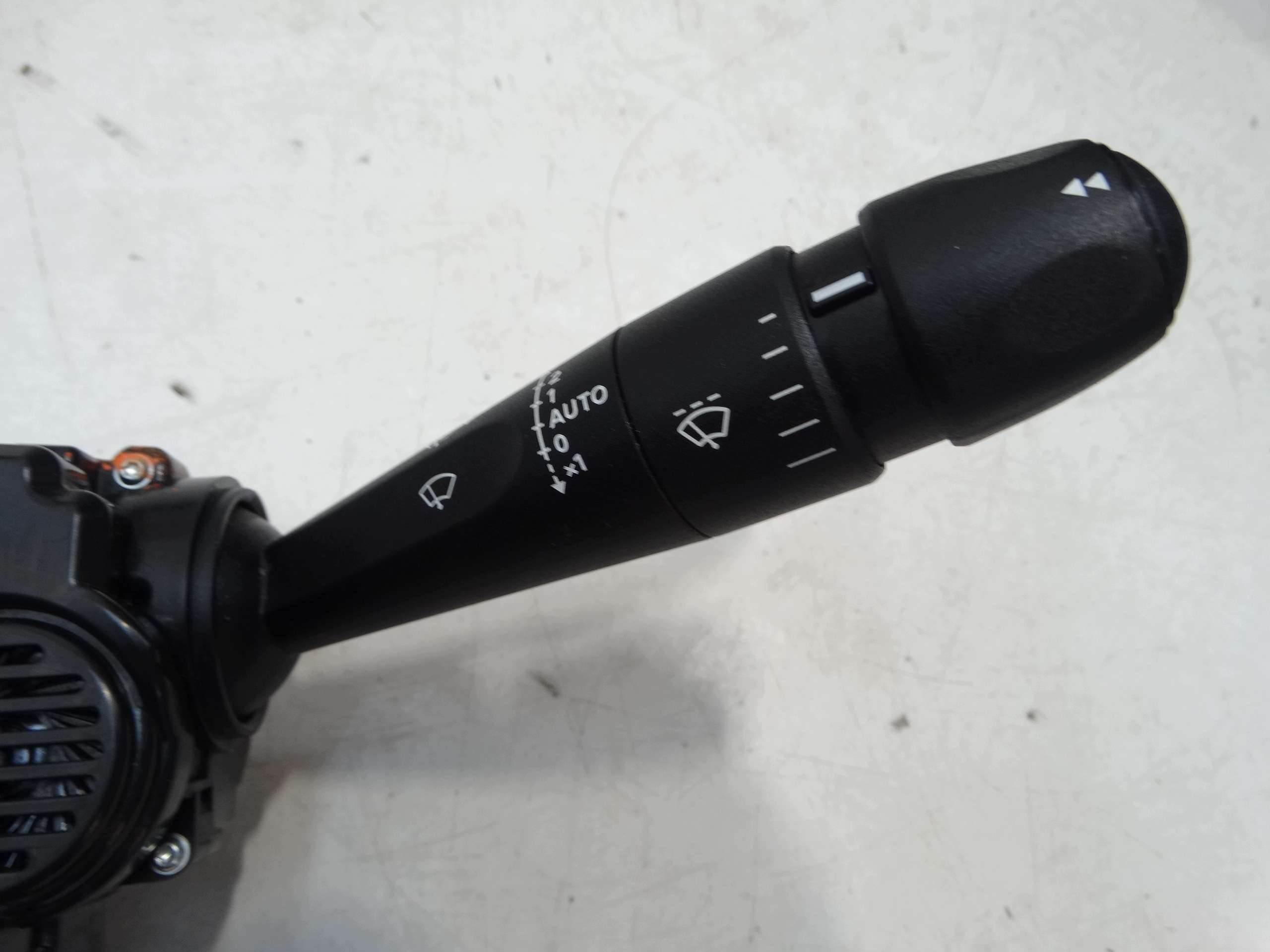 switch stalk switch ring JUMPY III EXPERT III PROACE II LIFT 9855844980