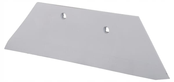 Radlice přední, pravá 16" pasuje na Kongskilde 506074607