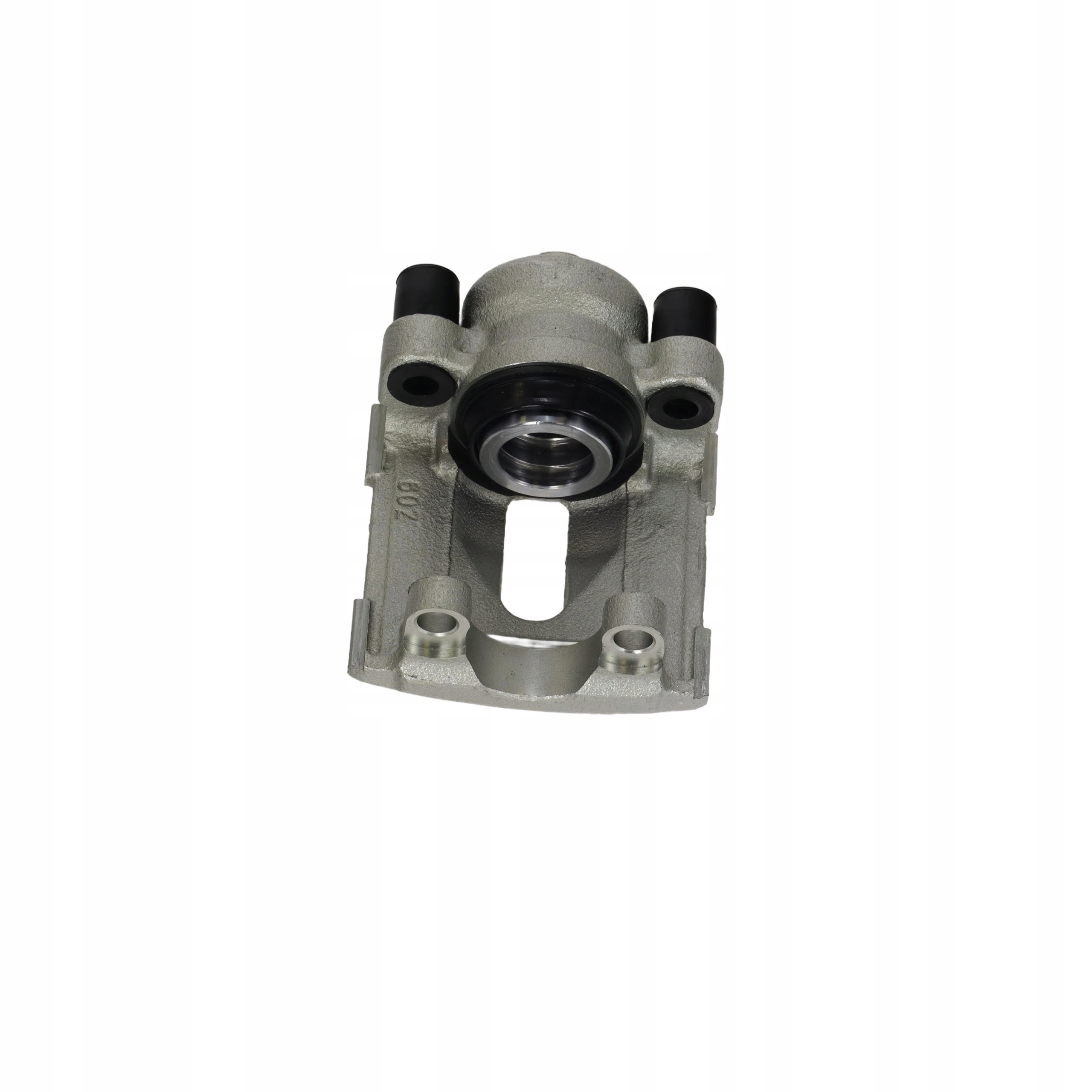 Brzdový Třmen Bmw 3 E90 04> Zadní Le Bez Třmenu