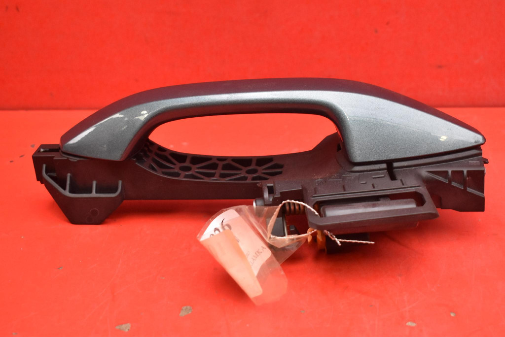 handle right rear part rear US KIA SPORTAGE 5 V 21-25