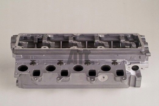 GŁOWICA SILNIKA 908050 AMC Stan opakowania oryginalne