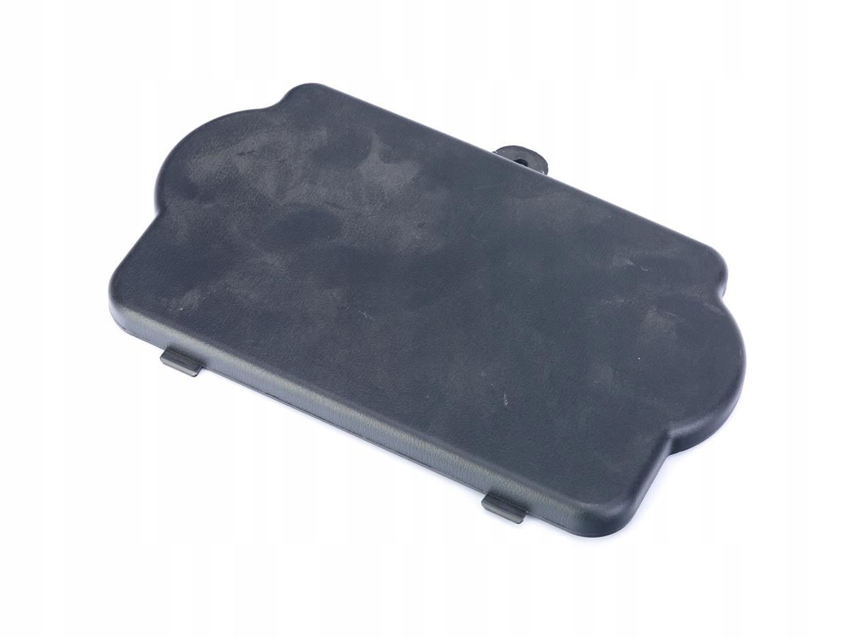 Pokrywa akumulatora do Zipp Veracruz Stan opakowania oryginalne