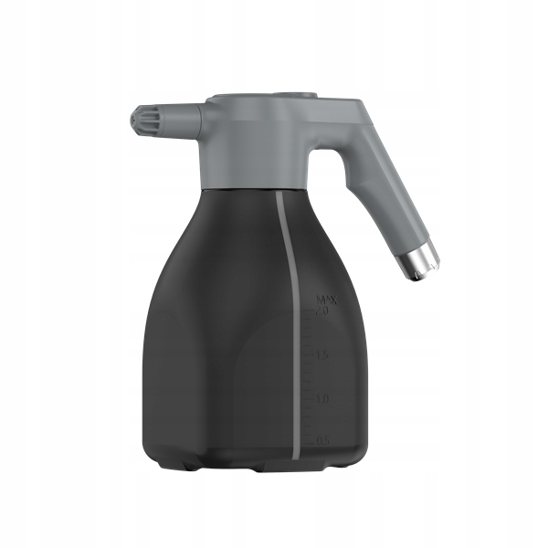 Akumulátorová hydronetka C2BW 2 l. wipcool