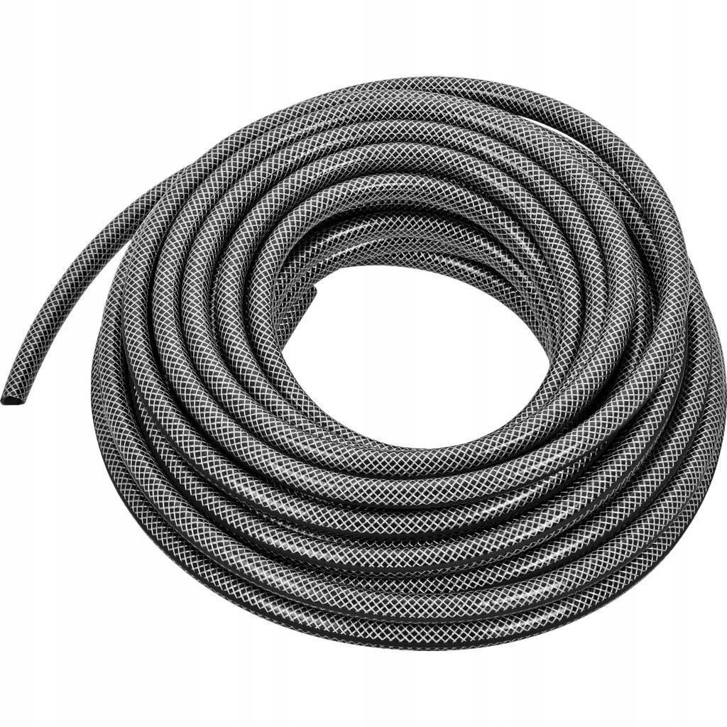 

Wąż Ogrodowy 1/2" 40 m Hard Head