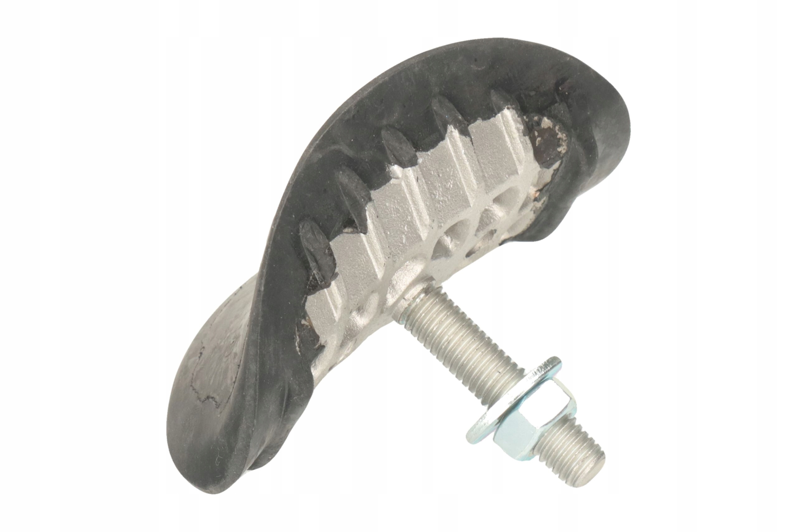 Trzymak opony JMP 7332018