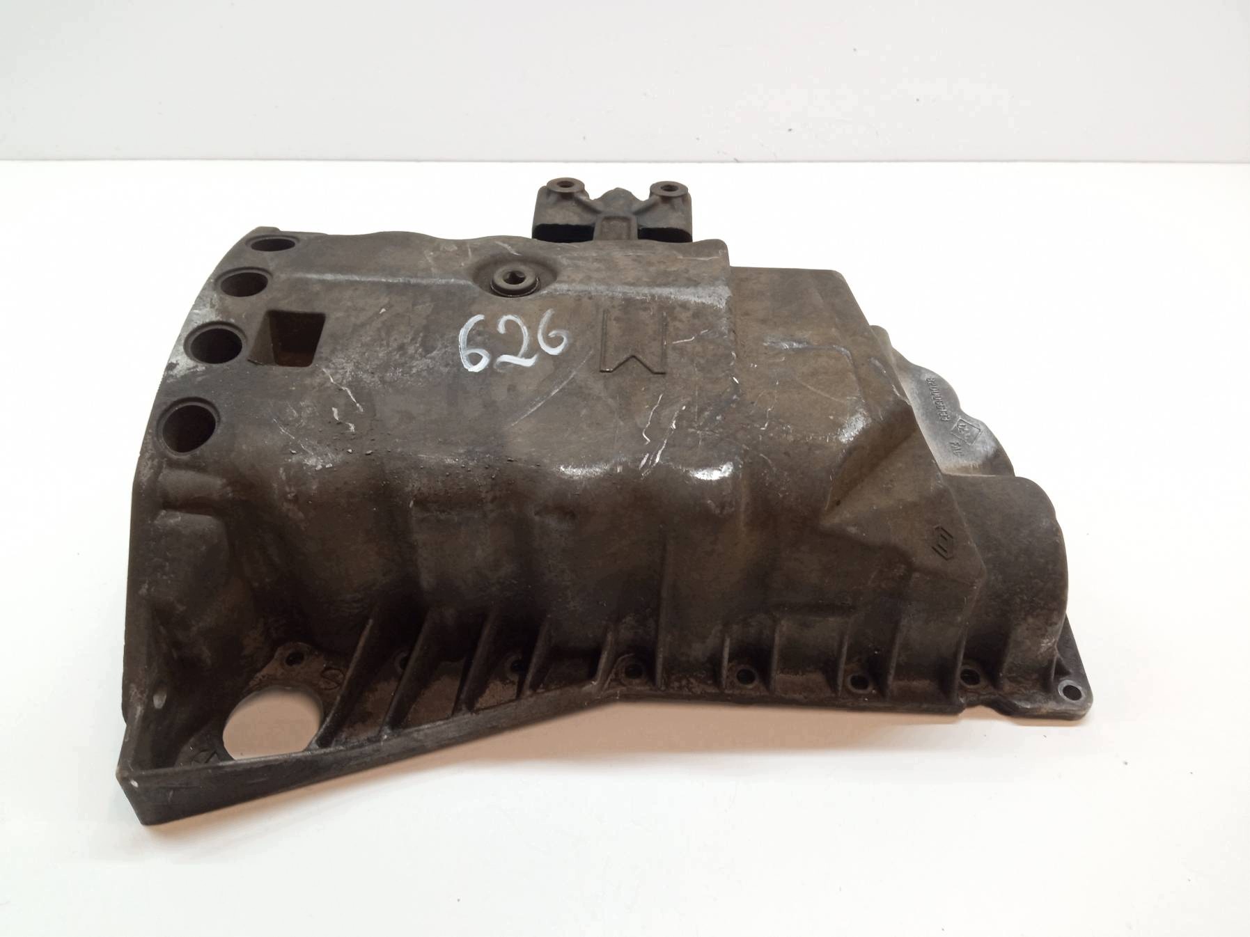 Coppa olio 8200066133 2.0 16V TURBO Renault Espace IV (2003-2014)