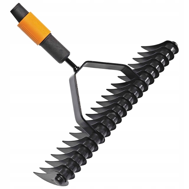 

Fiskars Skareator Quikfit 1000655