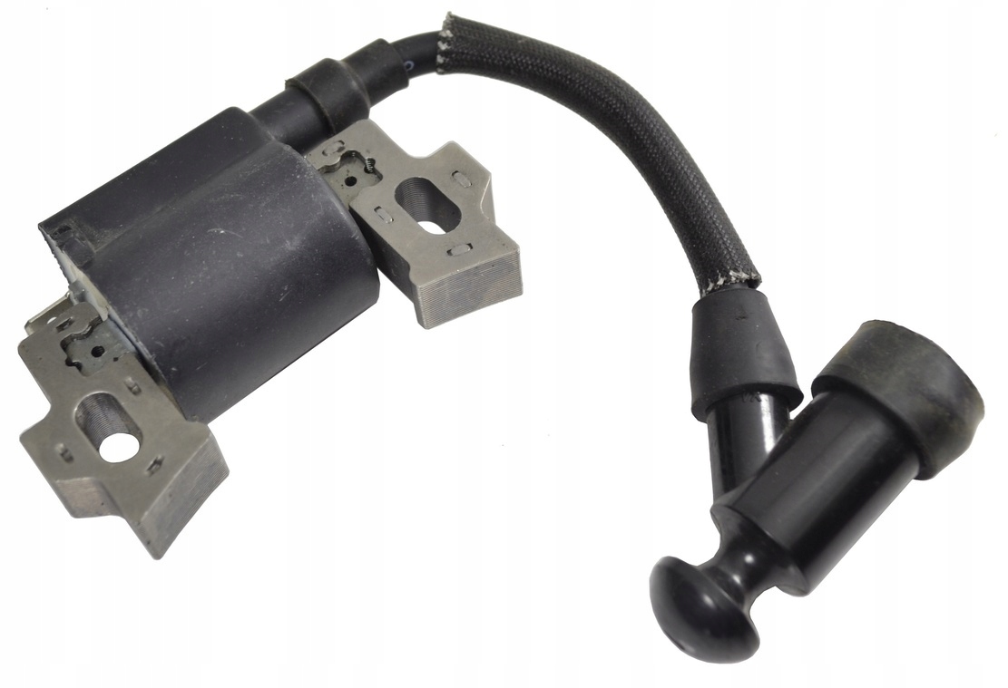 CEWKA ZAPŁONOWA GLEBOGRYZARKI TIP36-118-DN TIP3406