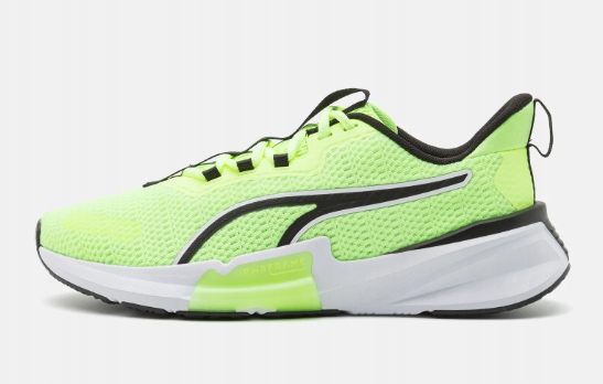 Puma Pwrframe Tr Obuwie treningowe r.40