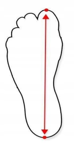 VANS Sk8-Hi Platform Buty zamszowe 41 EU Długość wkładki 26.5 cm