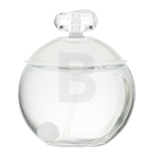 Cacharel Noa toaletní voda pro ženy 30 ml