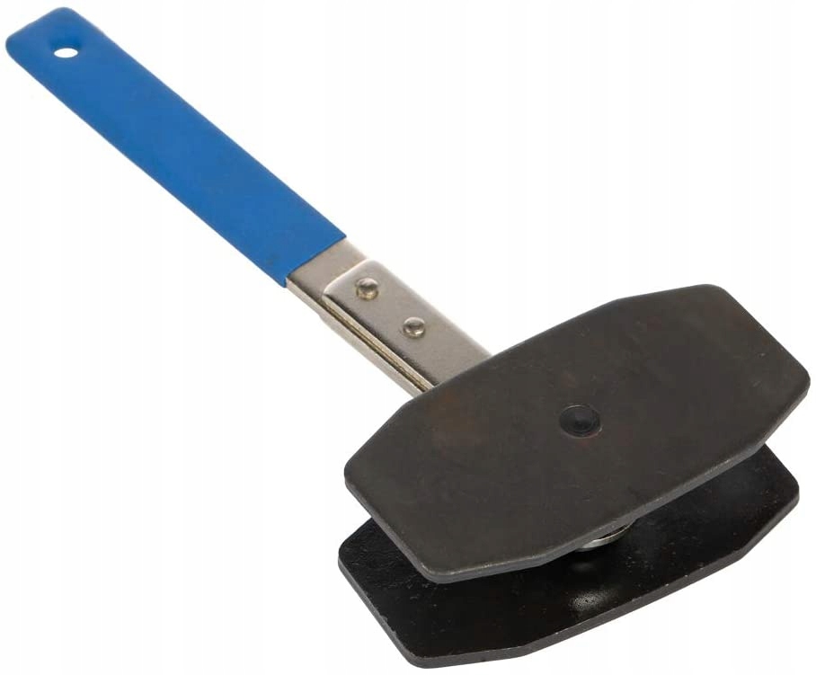 ŚCISK ROZPIERAK Z GRZECHOTKĄ TŁOCZKÓW HAMULCOWYCH EAN (GTIN) 5902188477559