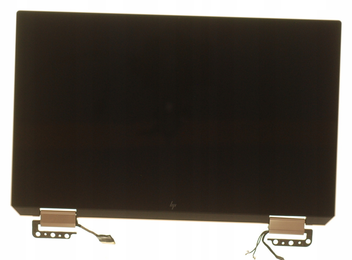 Hp Spectre X360 w Matryce i części - Części do laptopów - Allegro.pl