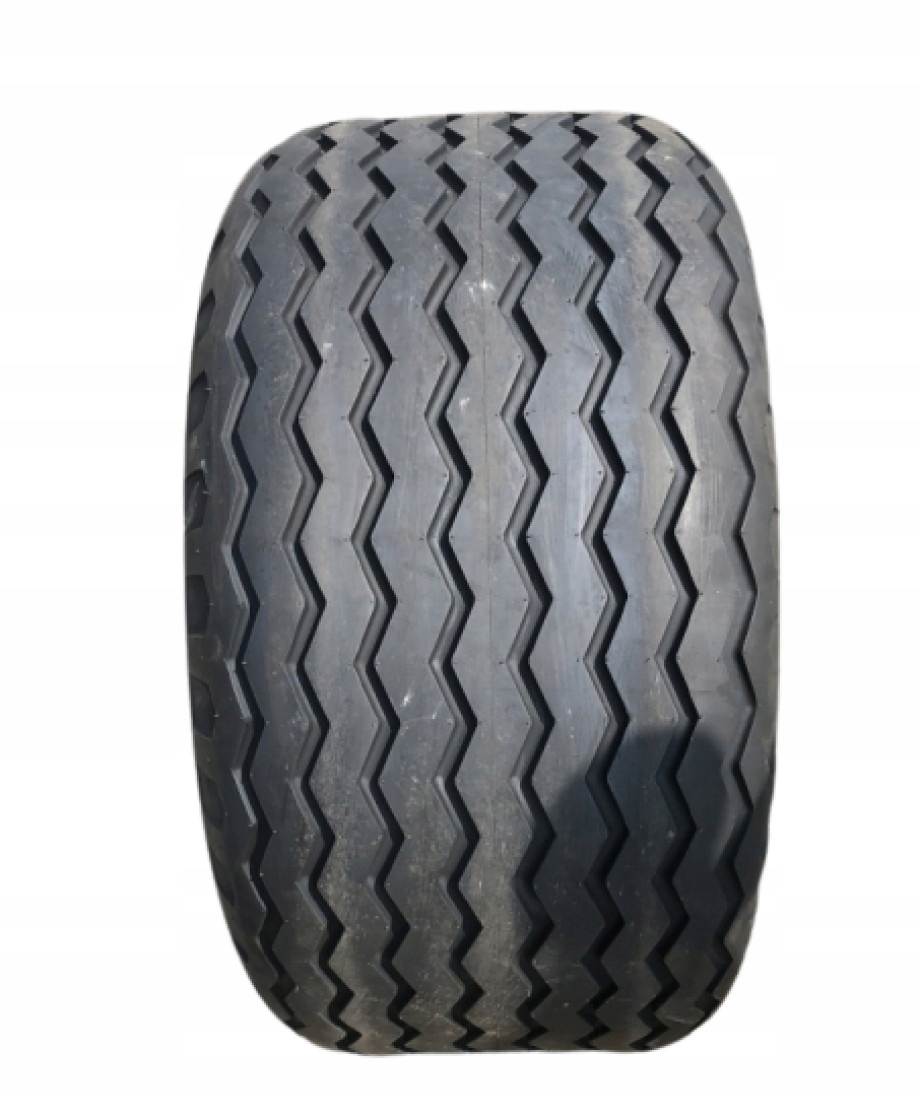 JOURNEY WI301 400/60-15.5 143 A8 14PR TL