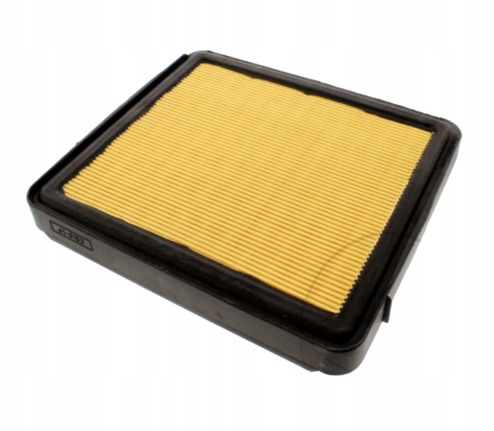 Vzduchový Filtr Bmw K 75 100 1100 K1 1000