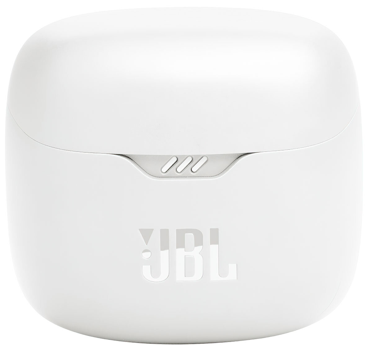 SŁUCHAWKI BEZPRZEWODOWE JBL TUNE FLEX DOUSZNE ANC 4 MIKROFONY BLUETOOTH Marka JBL