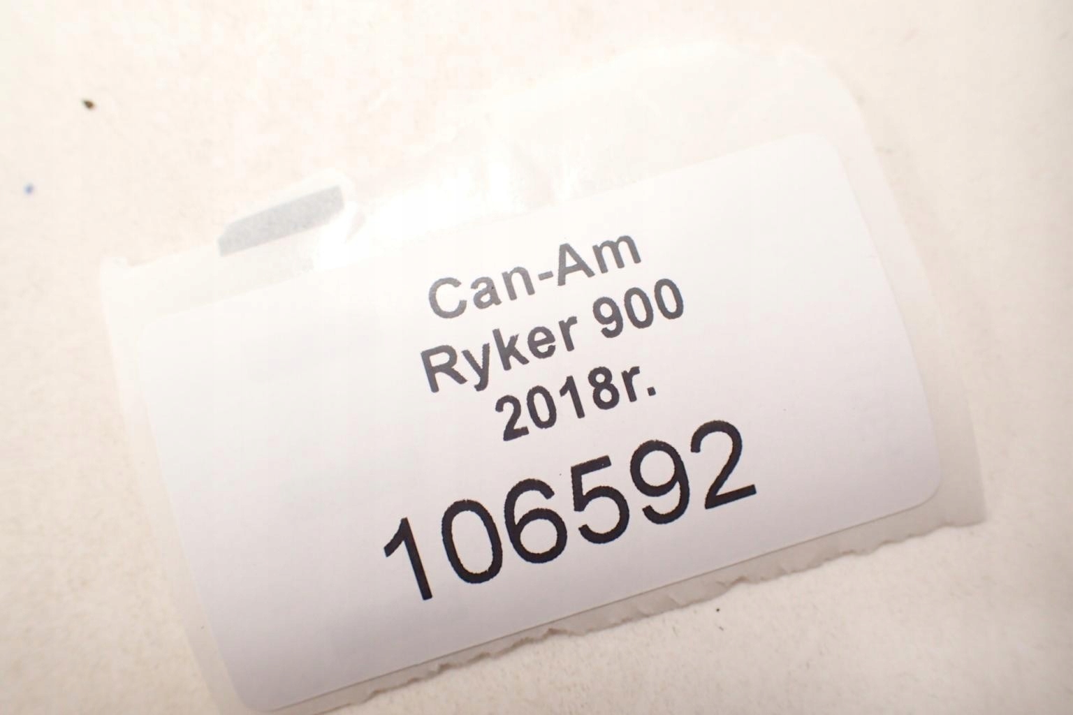 7da516da4cd9bc0d3b96424b76eb