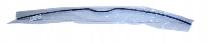 USZCZELKA DOLNA SZYBY PRZEDNIEJ MERCEDES E W-124