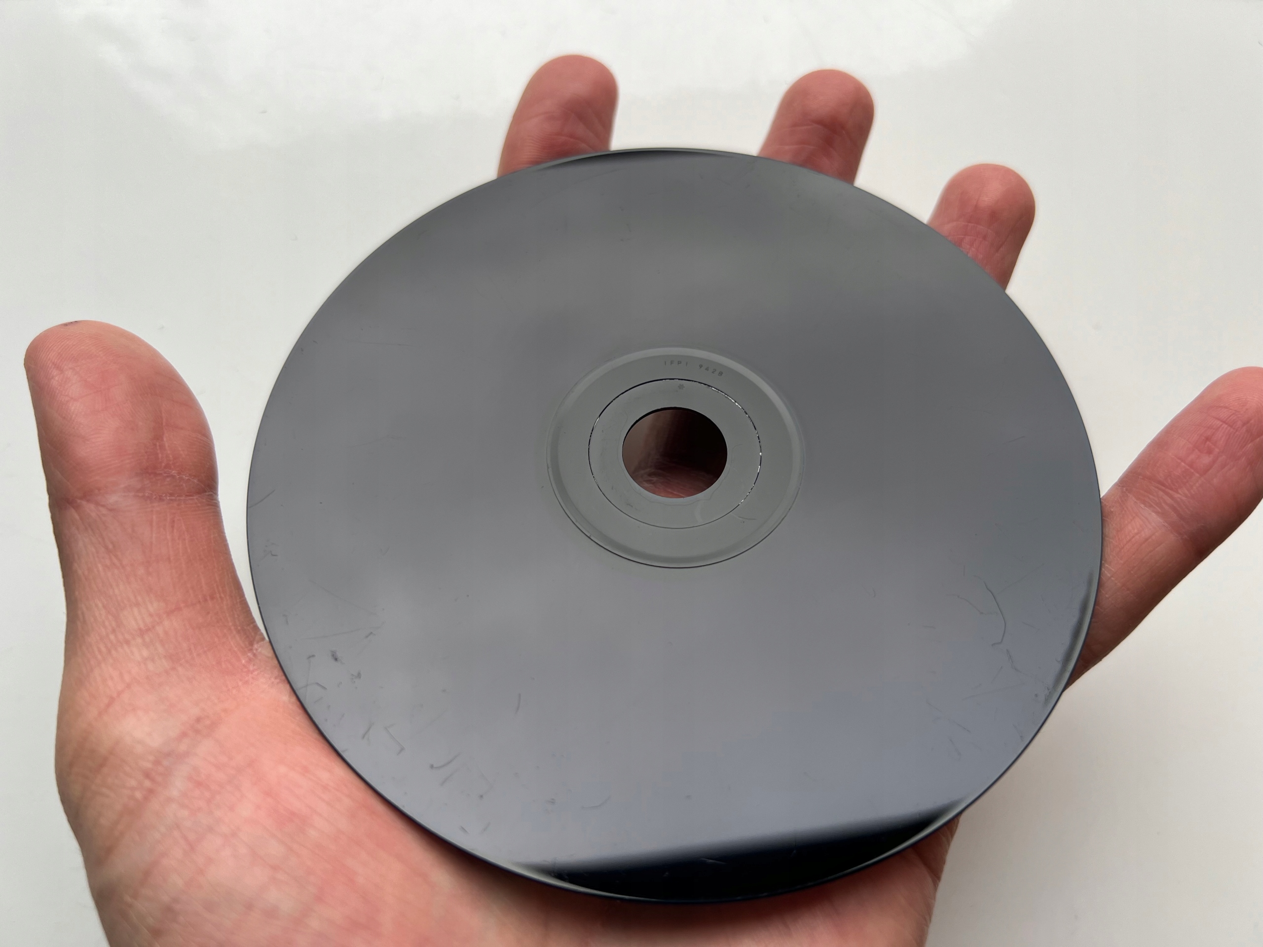 *** ROADSTERS PS1 PSX PSONE PLAYSTATION *** Producent Player First Games