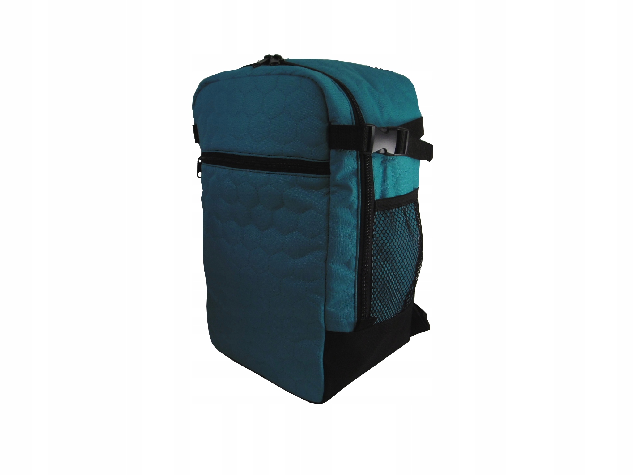 

Plecak Do Ryanair 40X25X20CM Torba Bagaż Podręczny