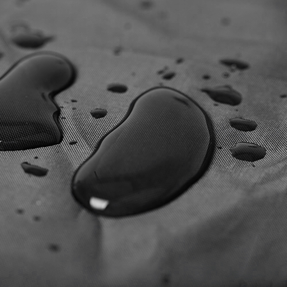 POKROWIEC MATA ANTYSZRONOWA MAGNETYCZNA OSŁONA NA SZYBĘ SAMOCHODU AUTA Szerokość produktu 210 cm