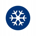 Philips zarowka LED Ultinon H8 H11 H16 Pro9000 Number of Pieces 2 pcs