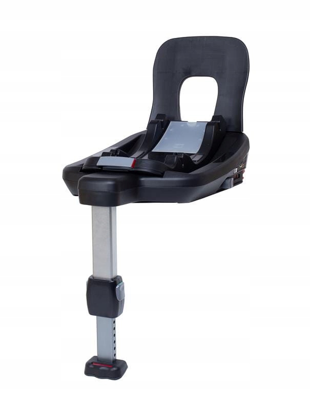 Сиденья Cosatto Port ISOfix и-Size