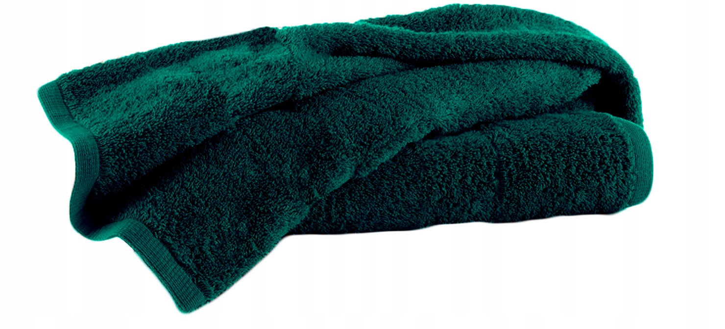

Ręcznik Kąpielowy Frote 70X140cm Bawełna Gruby