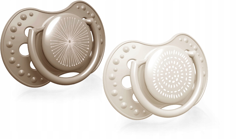 LOVI SMOCZEK DYNAMICZNY HARMONY GIRL 2SZT. 6-18M Kod producenta 22/907girl