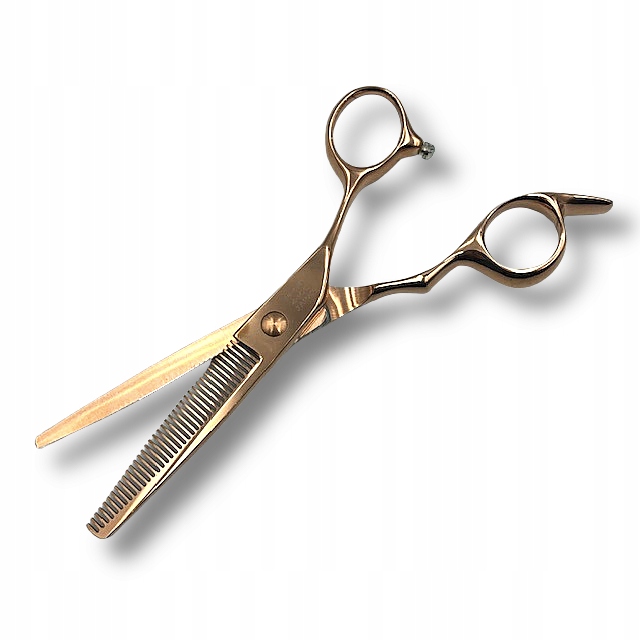 Degustace s kolenem Gold H6-638F