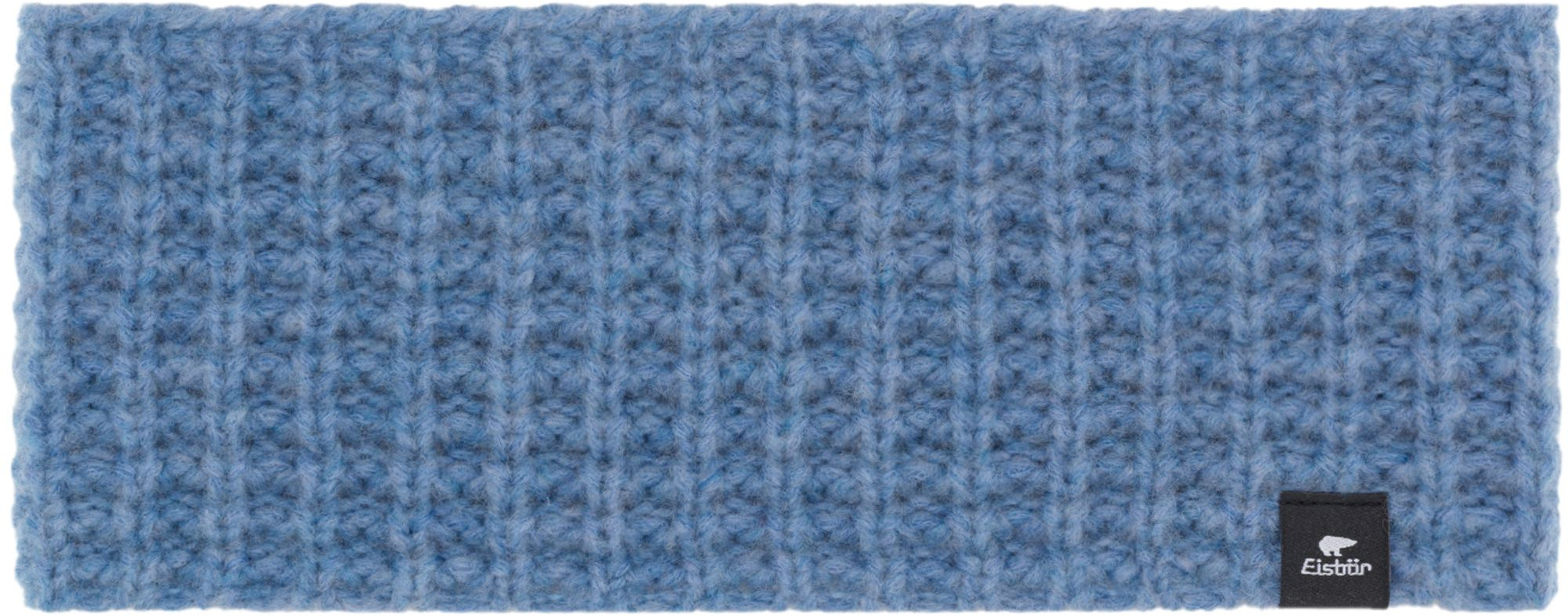 Zimní Čelenka Eisbar Isa Stb Merino Vlna