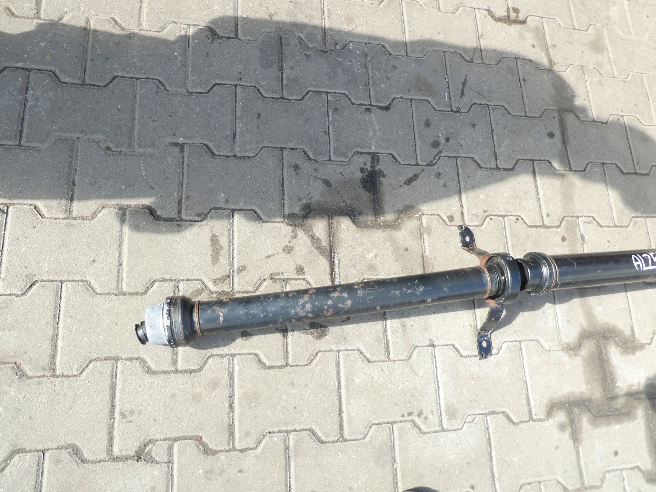 AUDI A4 B8 A5 cardan 8K0521101G