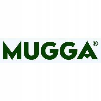 Mugga elektro + москитная контактная жидкость 45 ночей EAN (GTIN) 5903933031071
