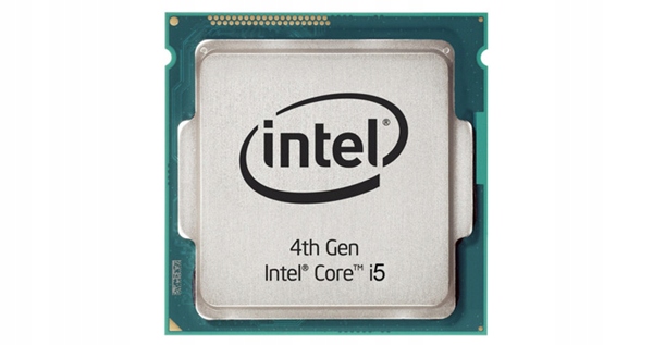 みー i5-4460 GTX760 メモリ16GB SSD 白 Dla Ciebie wszystko - komputer gtx 760 i5 4460 - w kategorii