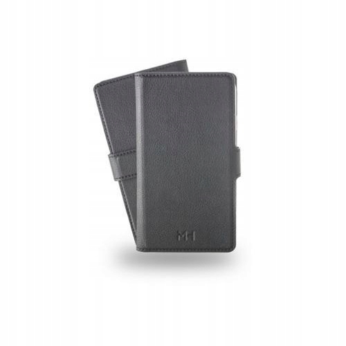 

Pokrowiec futerał etui portfel do Myphone Fun 8