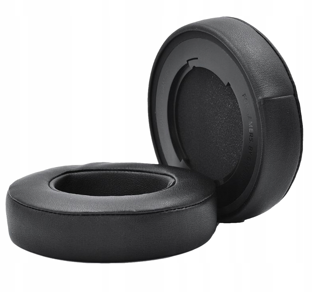 Gąbki Nakładki do słuchawek Razer Kraken Pro V2 Kod producenta Gąbki do Razer Kraken V2