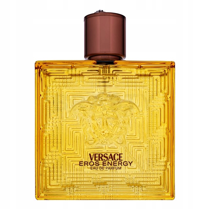 Versace Eros Energy Edp M 100 ml