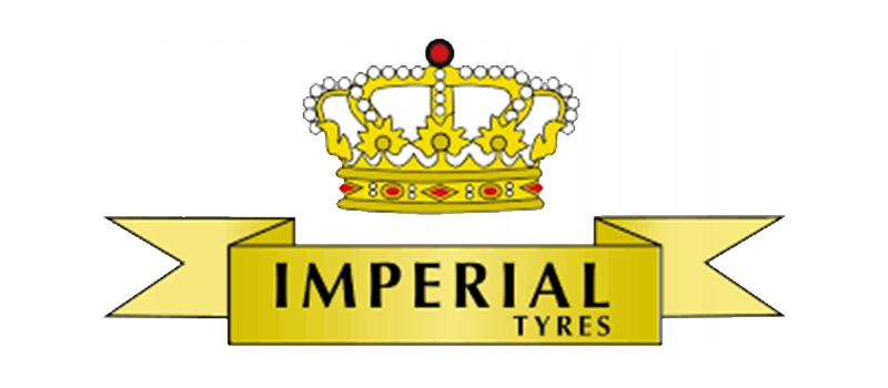 2x IMPERIAL SNOWDRAGON HP 185/65R14 86 T Sezon zimowe
